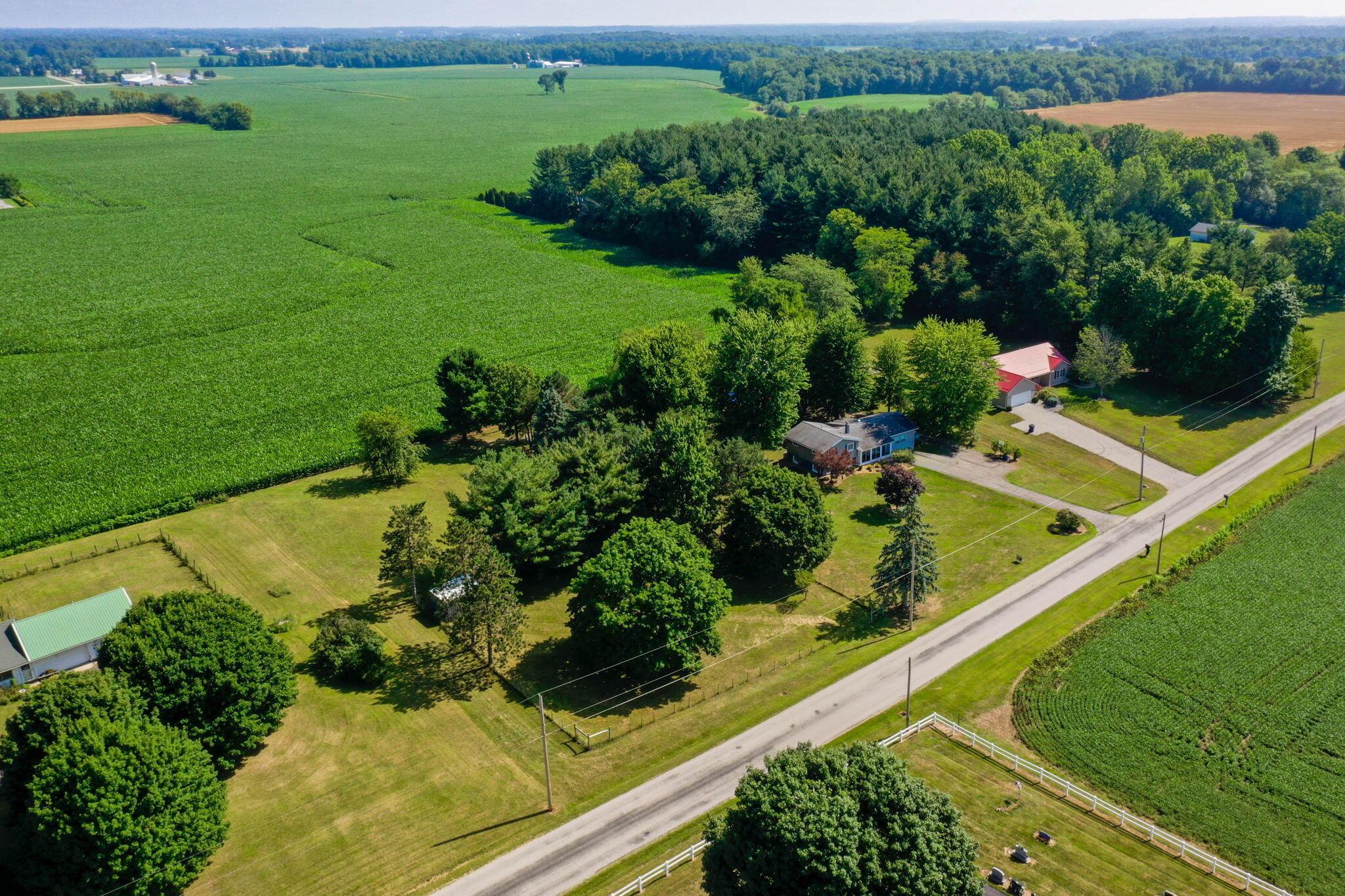 2392 East Smiley Road Shelby, OH 44875 - Photo 30 of 33 12-web-or-mls-2392ESmileyRoadExt_Hommati