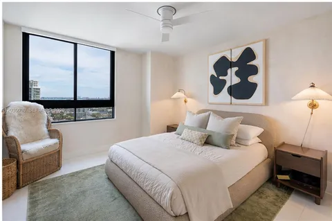 $1,400,000 | 1330 West Avenue, Unit 3001, Miami Beach, FL 33139