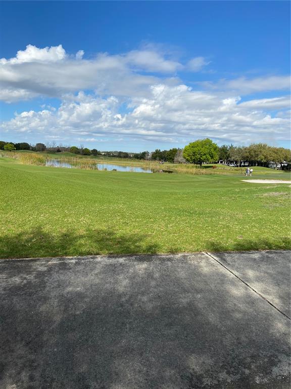 7110 Forty Banks Road, Unit 7110 St. Cloud, FL 34773 - Photo 36 of 41