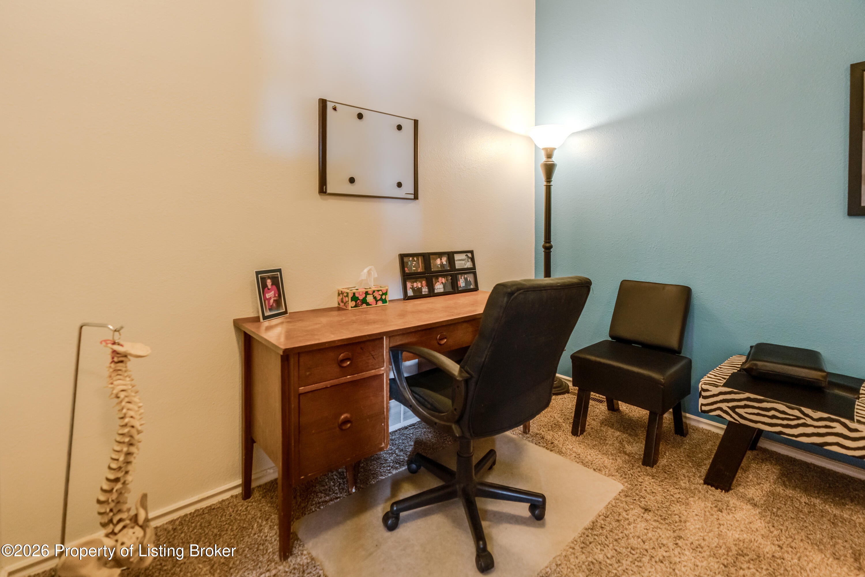 725 Main Street Hebron, ND 58638 - Photo 68 of 133 Gallery Image 68