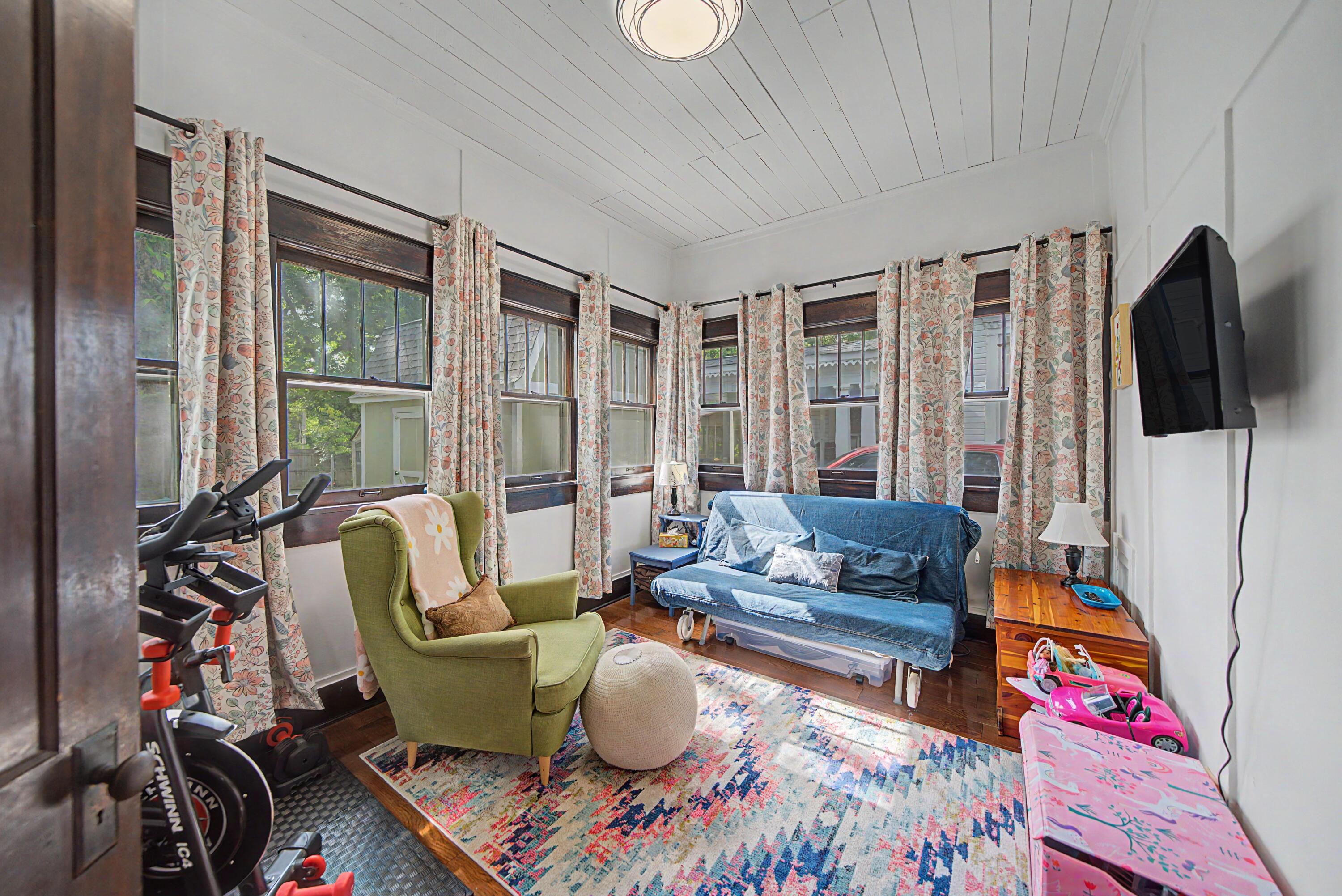 716 Kilpatrick Street Corinth, MS 38834 - Photo 31 of 42 Gallery Image 31