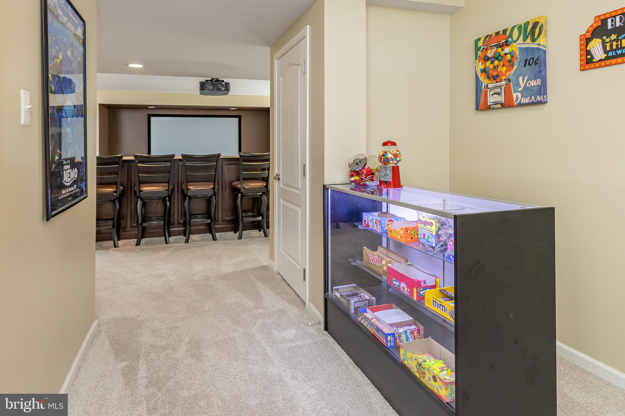 818 Derius Drive Mickleton, NJ 08056 - Photo 57 of 83