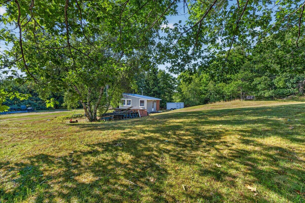 437 Dunbar Road Penobscot, ME 04476 - Photo 27 of 46 27-437 Dunbar Rd.-40