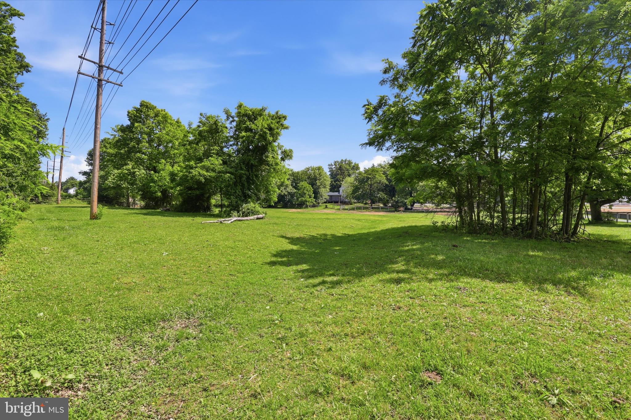 8606 Yellow Springs Road Frederick, MD 21702 - Photo 41 of 54