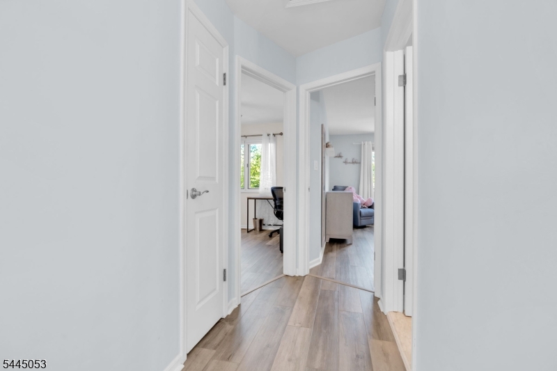 66 Bond Street Bridgewater, NJ 08807 - Photo 28 of 47