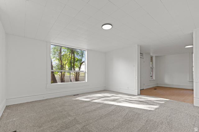 658 23rd Street, Unit 1 Ogden, UT 84401 - Photo 15 of 31
