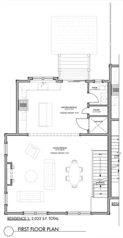 $2,250,000 | 32 Edgewood Road, Unit 1, Lexington, MA 02420