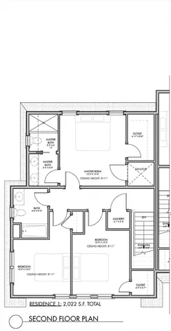 $2,250,000 | 32 Edgewood Road, Unit 1, Lexington, MA 02420