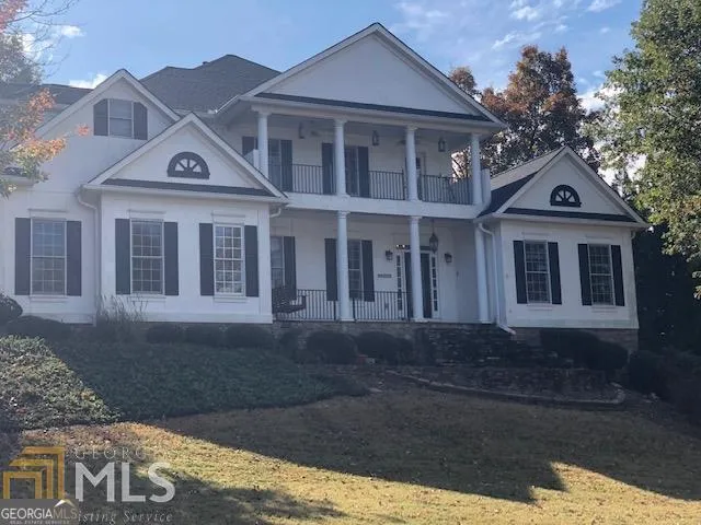 $4,500 | 166 Glen Eagle Way, McDonough, GA 30253