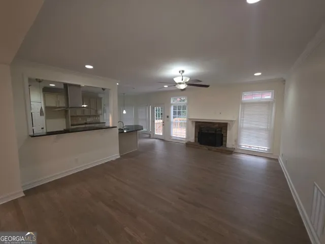 $4,500 | 166 Glen Eagle Way, McDonough, GA 30253