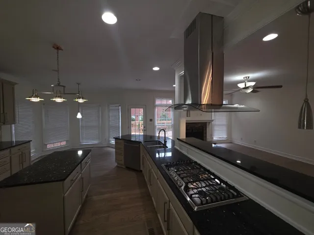 $4,500 | 166 Glen Eagle Way, McDonough, GA 30253