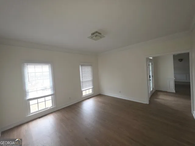 $4,500 | 166 Glen Eagle Way, McDonough, GA 30253