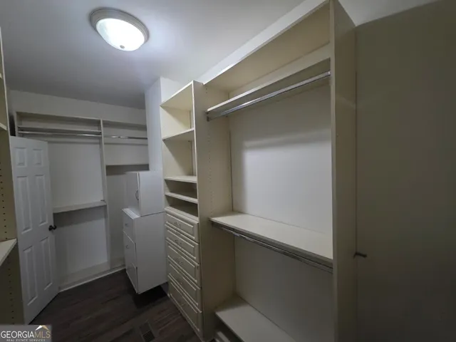 $4,500 | 166 Glen Eagle Way, McDonough, GA 30253