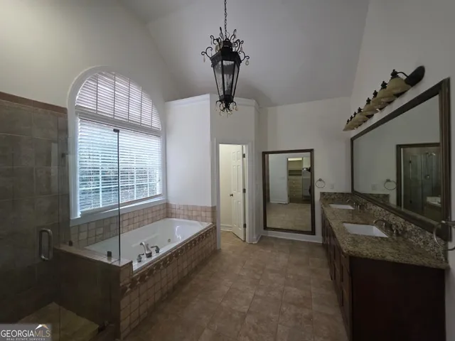 $4,500 | 166 Glen Eagle Way, McDonough, GA 30253