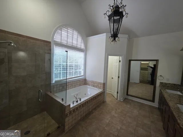 $4,500 | 166 Glen Eagle Way, McDonough, GA 30253