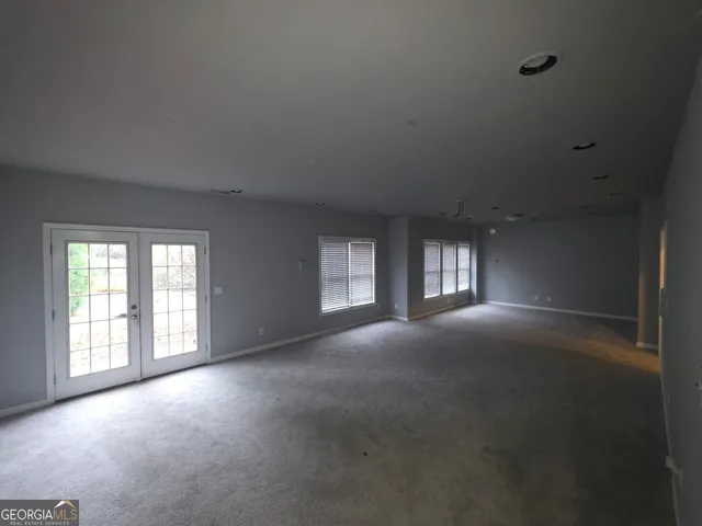 $4,500 | 166 Glen Eagle Way, McDonough, GA 30253