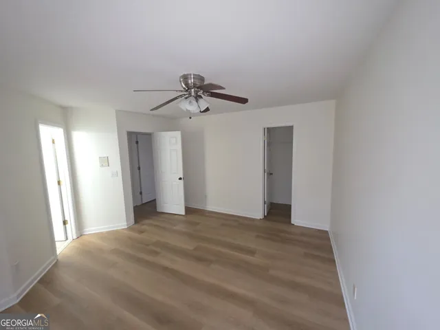 $4,500 | 166 Glen Eagle Way, McDonough, GA 30253