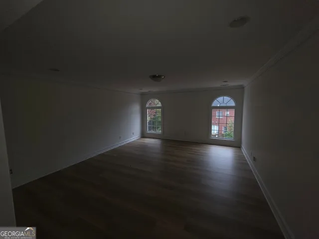 $4,500 | 166 Glen Eagle Way, McDonough, GA 30253