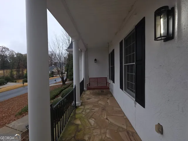 $4,500 | 166 Glen Eagle Way, McDonough, GA 30253