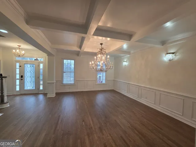 $4,500 | 166 Glen Eagle Way, McDonough, GA 30253