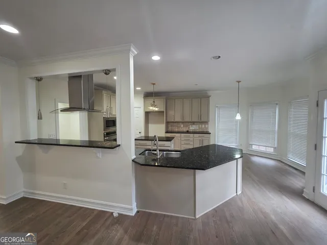 $4,500 | 166 Glen Eagle Way, McDonough, GA 30253