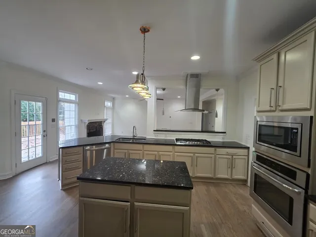 $4,500 | 166 Glen Eagle Way, McDonough, GA 30253