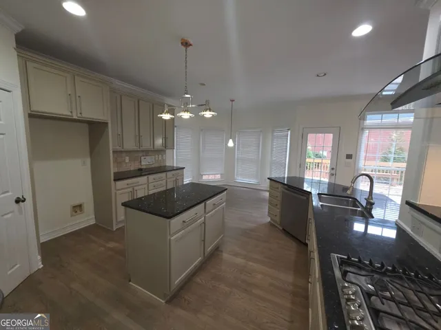 $4,500 | 166 Glen Eagle Way, McDonough, GA 30253