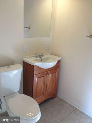 1516 Manor View Road Davidsonville, MD 21035 - Photo 11 of 27 Bath