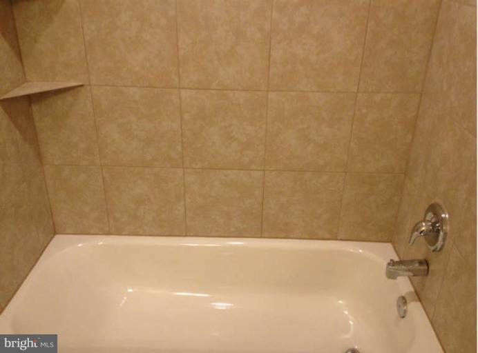 1516 Manor View Road Davidsonville, MD 21035 - Photo 12 of 27 Bath
