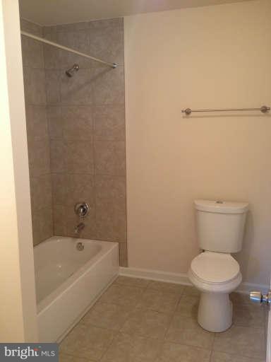 1516 Manor View Road Davidsonville, MD 21035 - Photo 13 of 27 Bedroom (Master)