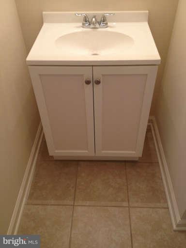 1516 Manor View Road Davidsonville, MD 21035 - Photo 14 of 27 Bath (Master)