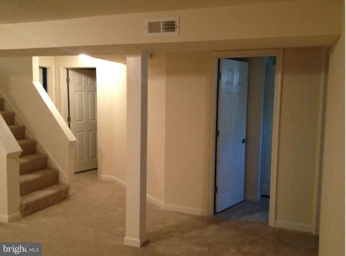 1516 Manor View Road Davidsonville, MD 21035 - Photo 16 of 27 Basement