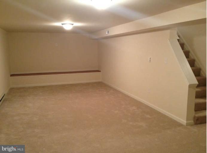 1516 Manor View Road Davidsonville, MD 21035 - Photo 17 of 27 Basement