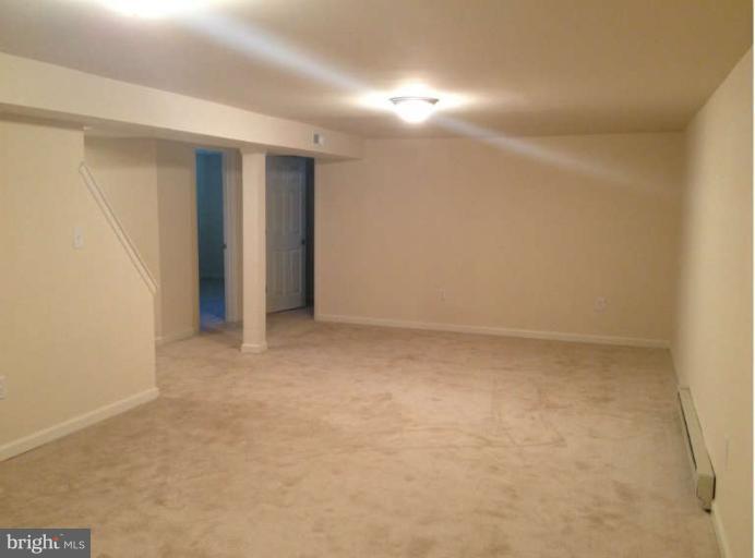 1516 Manor View Road Davidsonville, MD 21035 - Photo 18 of 27 Basement