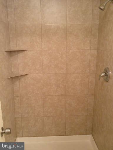 1516 Manor View Road Davidsonville, MD 21035 - Photo 19 of 27 Bath