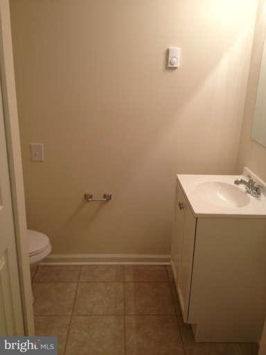 1516 Manor View Road Davidsonville, MD 21035 - Photo 20 of 27 Bath