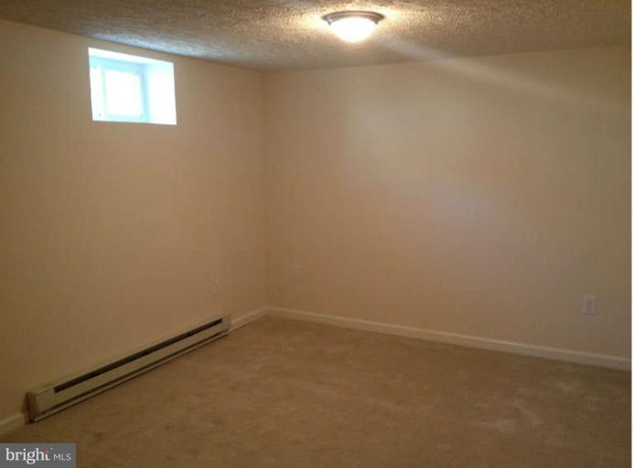 1516 Manor View Road Davidsonville, MD 21035 - Photo 21 of 27 Bedroom