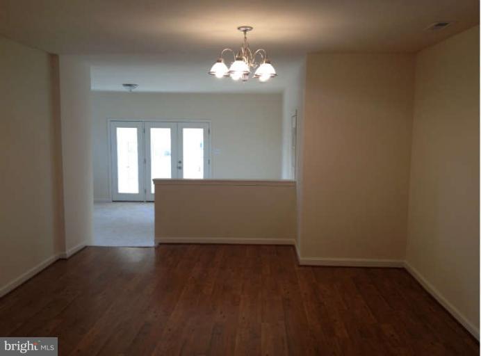 1516 Manor View Road Davidsonville, MD 21035 - Photo 6 of 27 Dining Room