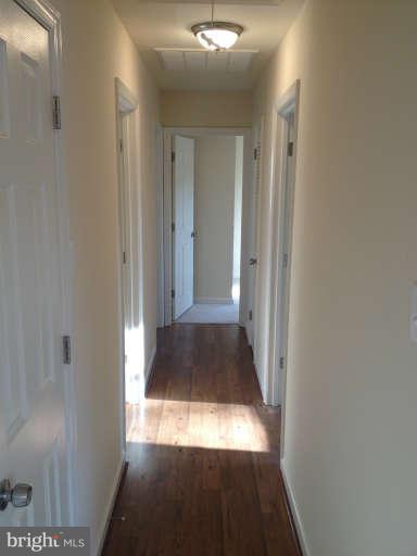 1516 Manor View Road Davidsonville, MD 21035 - Photo 7 of 27 Interior (General)