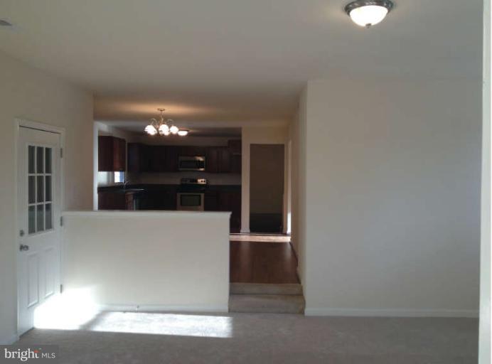 1516 Manor View Road Davidsonville, MD 21035 - Photo 10 of 27 Interior (General)