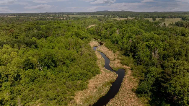 $600,000 | Tbd Tbd 52nd Street Southwest, Pequot Lakes, MN 56472