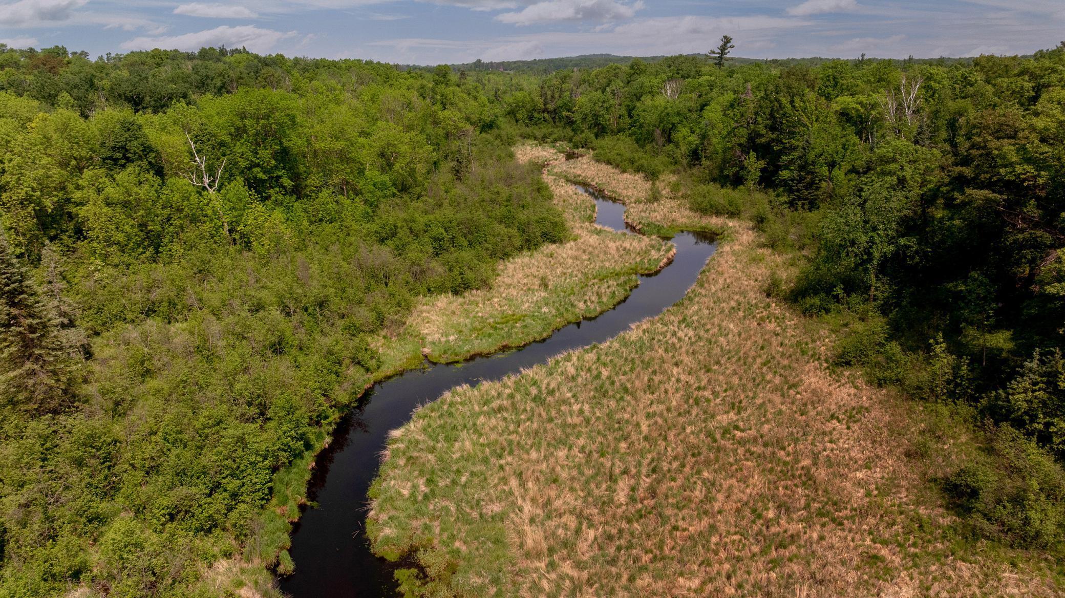 Tbd Tbd 52nd Street Southwest Pequot Lakes, MN 56472 - Photo 13 of 24