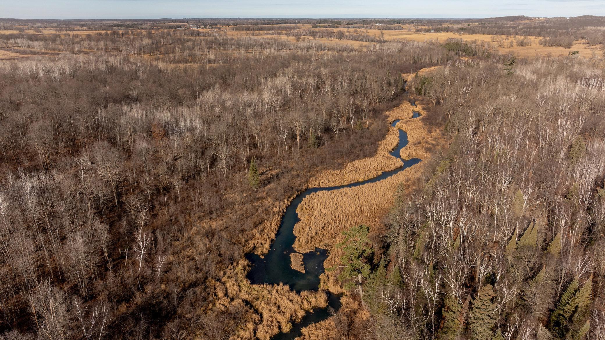 Tbd Tbd 52nd Street Southwest Pequot Lakes, MN 56472 - Photo 17 of 24
