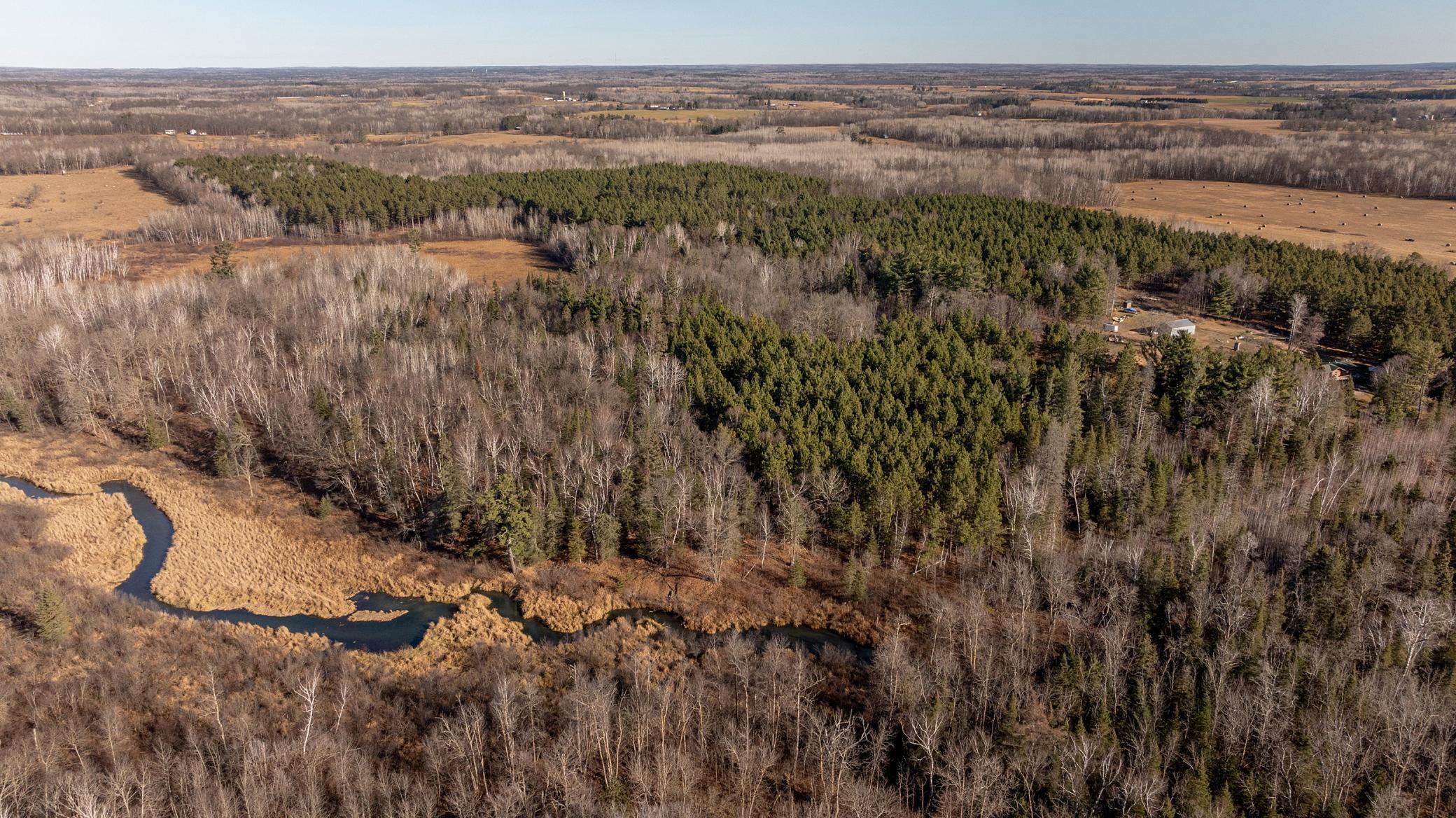 Tbd Tbd 52nd Street Southwest Pequot Lakes, MN 56472 - Photo 18 of 24