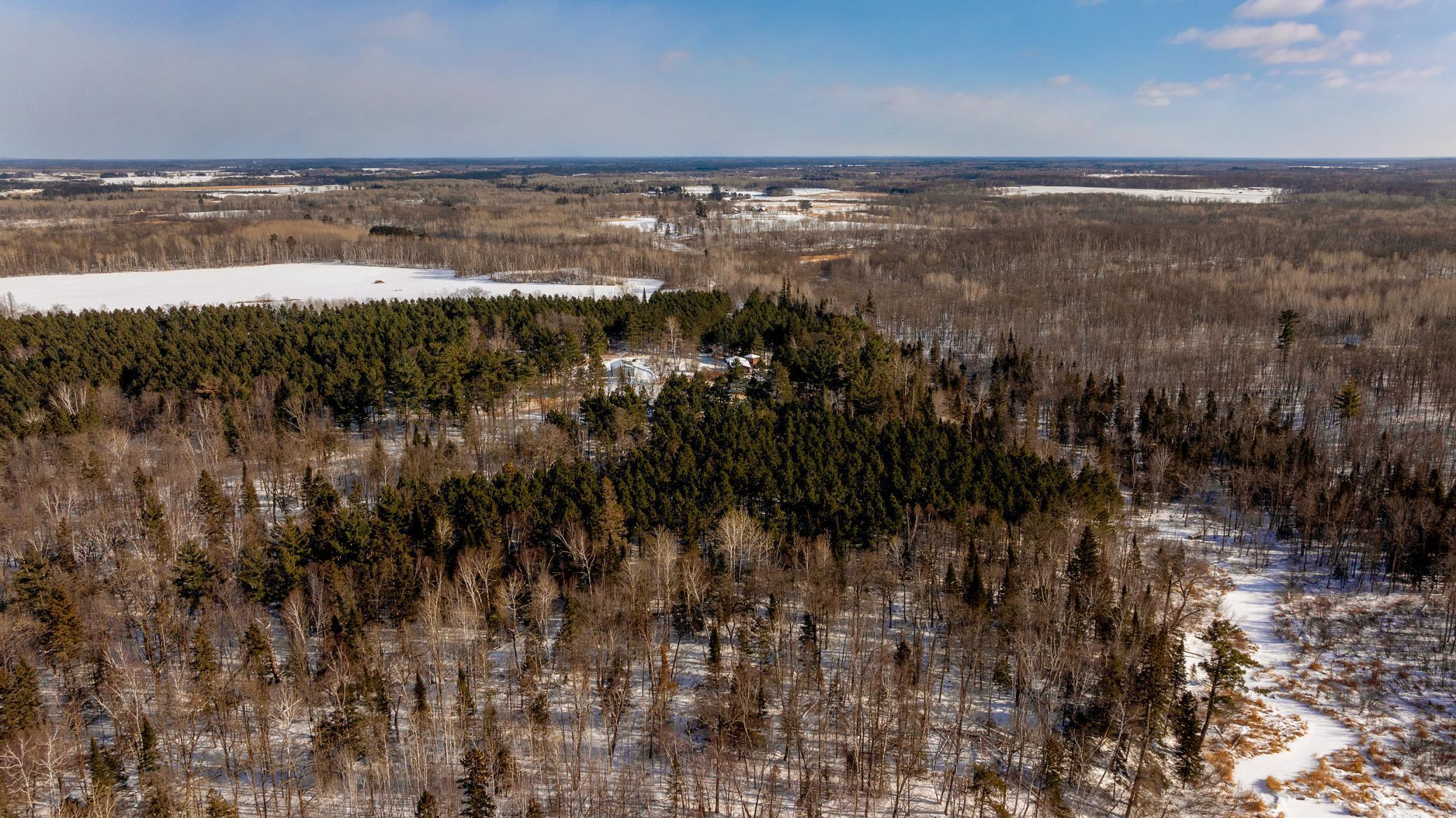 Tbd Tbd 52nd Street Southwest Pequot Lakes, MN 56472 - Photo 19 of 24