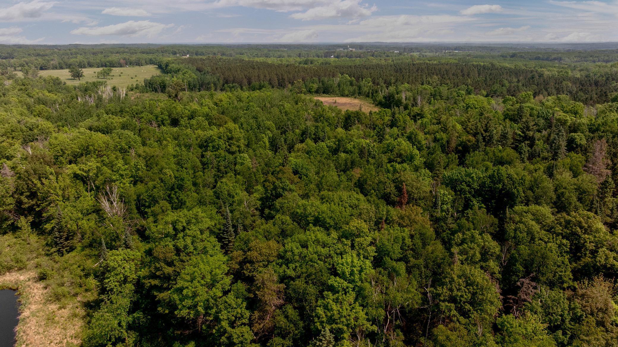 Tbd Tbd 52nd Street Southwest Pequot Lakes, MN 56472 - Photo 2 of 24
