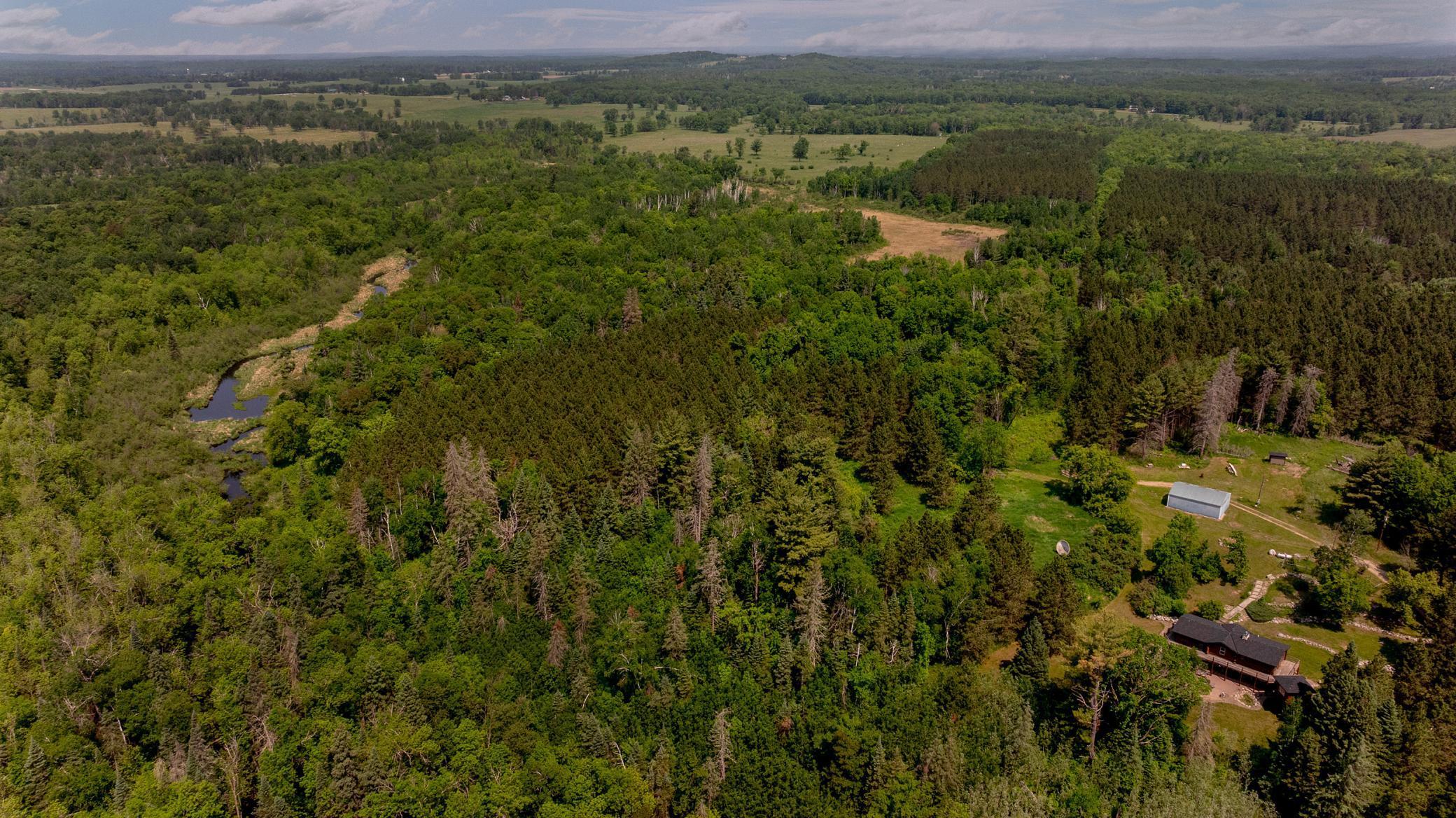 Tbd Tbd 52nd Street Southwest Pequot Lakes, MN 56472 - Photo 3 of 24