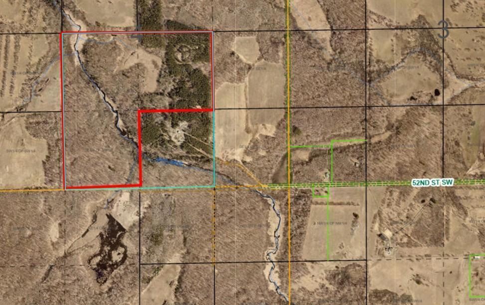 Tbd Tbd 52nd Street Southwest Pequot Lakes, MN 56472 - Photo 4 of 24