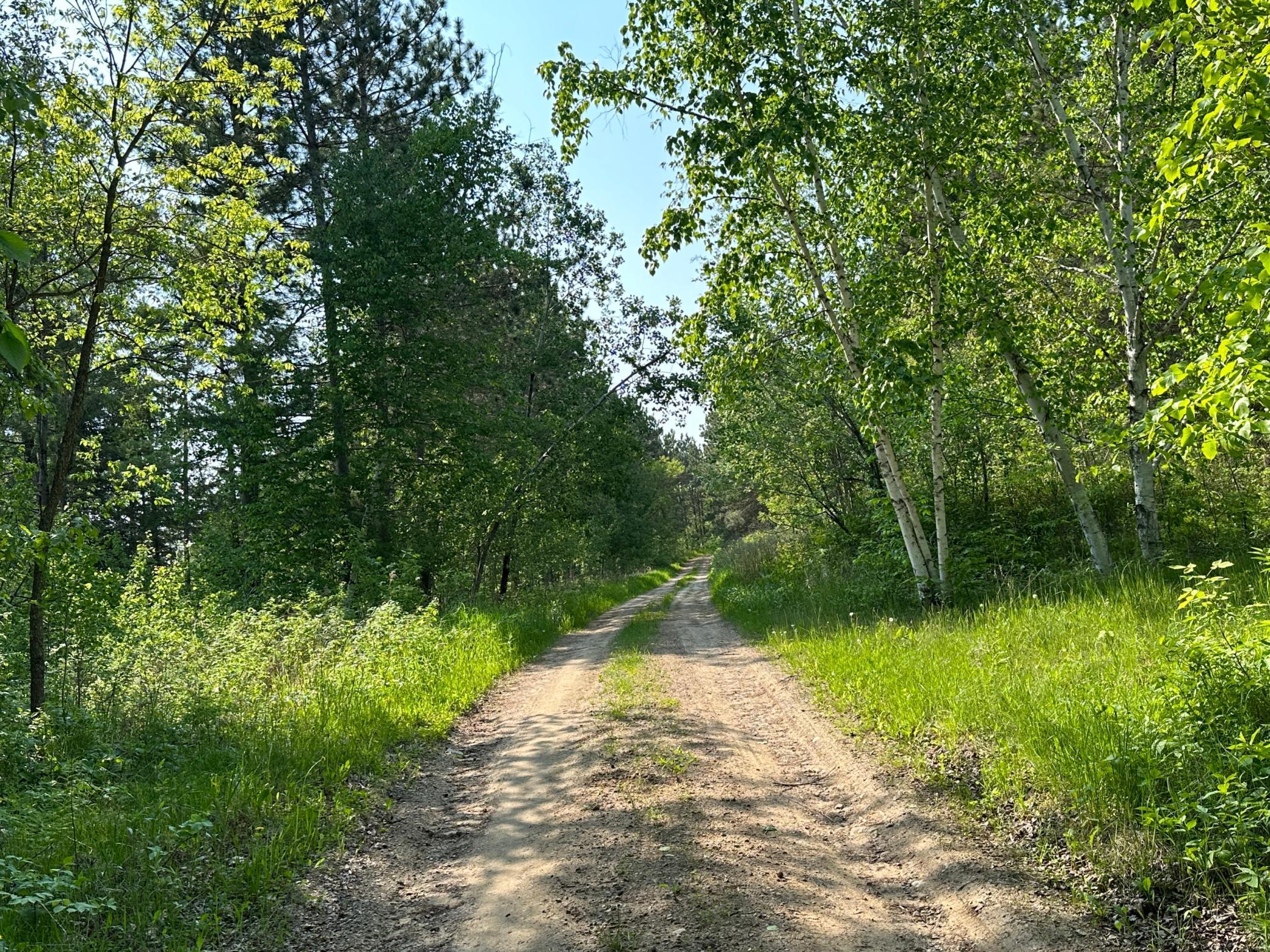 Tbd Tbd 52nd Street Southwest Pequot Lakes, MN 56472 - Photo 5 of 24