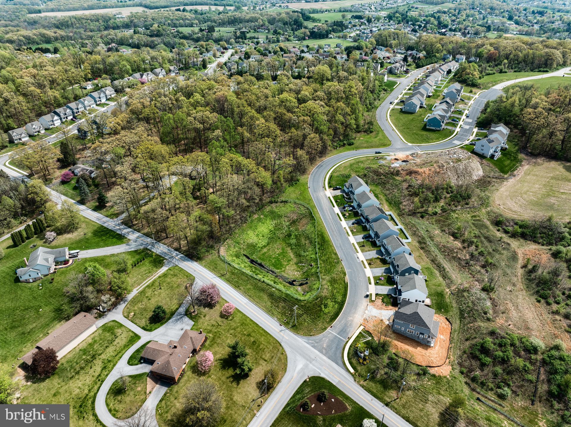 1100 Dietz Road, Unit CALDWELL Red Lion, PA 17356 - Photo 6 of 6 Kensington community